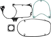Vintco Engine Gasket Kit For Maico MC250 1975-1977