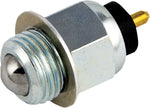 Standard Motor Products Neutral Safety Switch For Buell 1125 R 2008