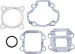 Prox Top End Gasket Kit For Yamaha PW50 1991-2026