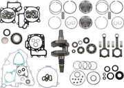 Vertex Engine Rebuild Kit For Kawasaki KRF 750 I 4X4 Teryx 2013