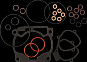 Cometic Top End Gasket Kit For KTM EXC250 2009-2016