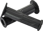 Daytona "GRIPPYGRIP" GGD-Line Grip - Grey