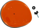 Twin Air Air Box Cover For Kawasaki KX125 1990-1991