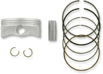 Prox Piston Kit For Yamaha YFZ450 2012-2014 94.95 mm