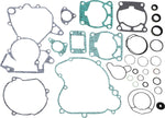 Prox Complete Gasket Kit For Gas Gas MC65 2021-2023