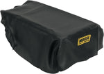 Moose Racing Seat Cover For Honda TRX420 FA 2009-2013 - Black
