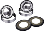 Factory Links Steering Stem Bearing Kit For Sherco 2.5 250 2008