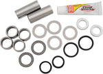 Pivot Works Swingarm Bearing Kit For Yamaha WRF250 2001