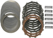 DP Brakes DPK Clutch Kit For Suzuki LT-R 450 2X4 2006-2011