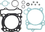 Prox Top End Gasket Kit For Yamaha WRF250 2001-2013