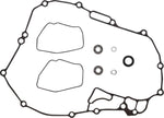 Moose Racing Water Pump Rebuild Kit For Yamaha WRF450 2024-2025