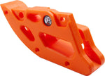 AXP Chain Guide For KTM EXC150 TBI 2024-2025 Orange
