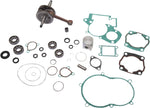 Vertex Engine Rebuild Kit For KTM SX50 2006-2008