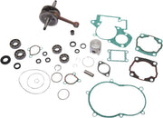 Vertex Engine Rebuild Kit For KTM SX50 2006-2008