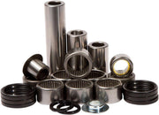 Pivot Works Linkage Rebuild Kit For Kawasaki KLX450R 2008-2009 Rear Lower