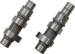 Andrews Gear Drive Cam For Harley Davidson FLHR 1450 1999-2003 21 Series