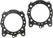 Cometic Cylinder Head Gasket For Ducati 1098 2007-2008