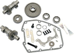 S&S Cycle 510G Camshaft Kit For Harley Davidson FLHR 1450 1999-2003
