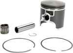 Prox Piston Kit For Polaris Edge 550 2003-2004