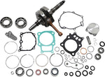 Vertex Engine Rebuild Kit For Honda TRX350 FE 4X4 2000-2006