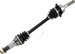 Moose Racing Standard CV Axle For Can Am Outlander 330 HO 2x4 2004-2005 Front Right