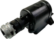 Drag Specialties Ignition Switch For Harley Davidson FLHT 1584 2007-2008