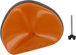 Twin Air Air Box Cover For Kawasaki KXF250 2006-2016
