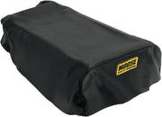 Moose Racing Seat Cover For Honda TRX350 FE 4X4 Fourtrax Rancher ES 2004-2006 - Black