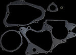 Vintco Engine Gasket Kit For Suzuki RM 100 1977