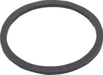 Quad Logic Replacement Gasket For Can-Am For Can Am Renegade 1000 EFI 4X4
