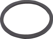 Quad Logic Replacement Gasket For Can-Am For Can Am Renegade 1000 EFI 4X4