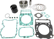 WSM Top End Rebuild Kit For Polaris Magnum 500 4X4 2003 Standard