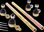Moose Racing Tie Rod Assembly Upgrade Kit For CF Moto CFORCE 600 EFI 4X4 2020