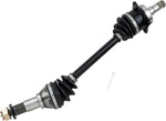 Moose Racing Standard CV Axle For Can Am Outlander 330 HO 2x4 2004-2005 Front Left