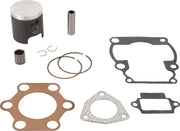 Vintco Top End Piston Kit For Suzuki RM 125 1979-1980 +1.50 mm
