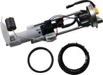 All Balls Fuel Pump Module For Polaris Sportsman 550 EFI 4X4 2010
