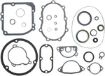 Cometic Transmission Gasket Kit For Harley Davidson FLH 1200 1980