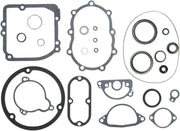 Cometic Transmission Gasket Kit For Harley Davidson FLH 1200 1980