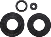 Vertex Engine Oil Seal Kit For Lynx GT 700 2002