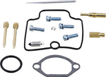 Moose Racing Carburettor Repair Kit For Yamaha YZ85 2022-2025