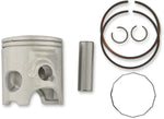 Prox Piston Kit 2 Stroke For Yamaha RD 350 1973-1975
