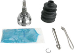EPI CV Joint Kit For Honda TRX500 FA 2001-2007 Front Outboard - Black