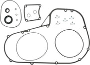 Cometic Primary Gasket Kit For Harley Davidson FLHT 1340 1995-1998