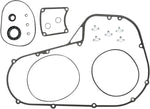 Cometic Primary Gasket Kit For Harley Davidson FLHT 1340 1995-1998