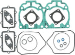 Vertex Pro-Formance Top End Engine Gasket Set For Ski-Doo Expedition 600 E-TEC 2011-2017