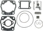 Wiseco High Performance Piston Kit For KTM SX65 2000-2008 +2.00 mm