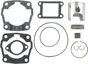 Wiseco High Performance Piston Kit For KTM SX65 2000-2008 +2.00 mm