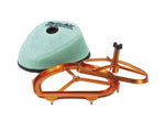 Twin Air Powerflow Kit For KTM Freeride 250F 2018