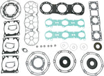 Vertex Complete Gasket Set For Yamaha GP 1200 2000
