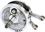 S&S Cycle Flywheel Assembly For Harley Davidson FLHR 1340 1994-1998